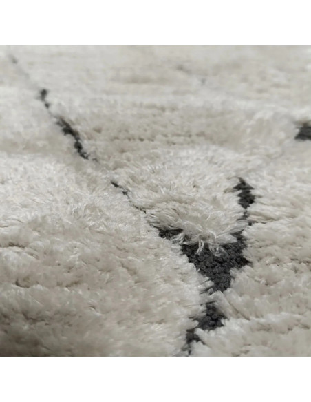 Masai rug
