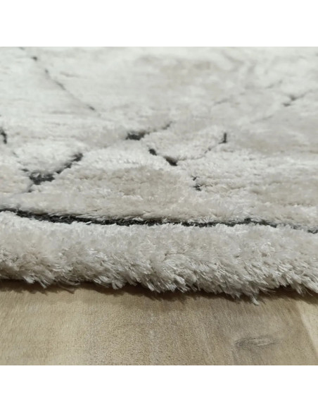 Masai rug