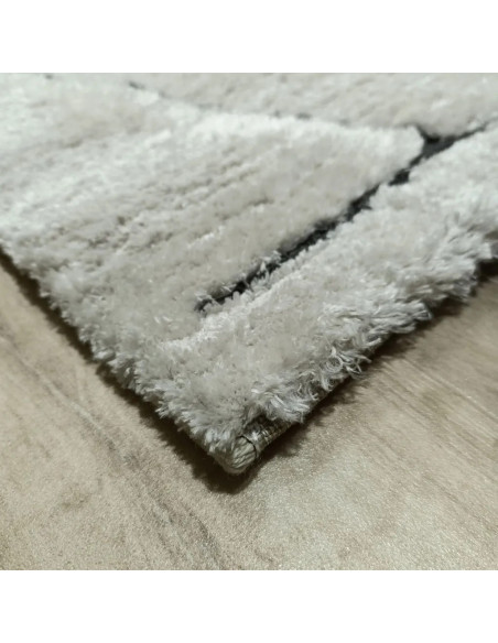 Masai rug