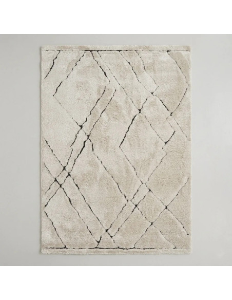 Masai rug