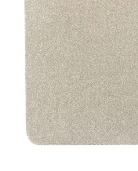 High quality wool carpet, full roll, Castor Plus, at alfombrasimperio1979.com