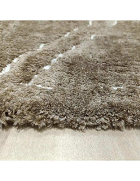 Masai rug