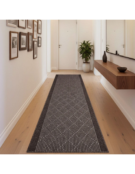 Alfombra Runner