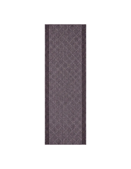 Runner rug