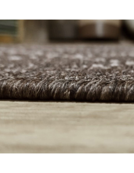 Runner rug