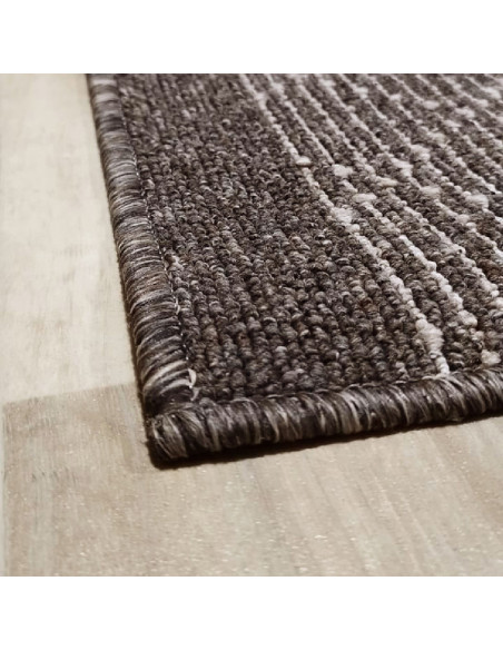 Alfombra Runner