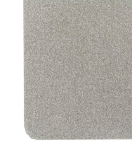 High quality wool carpet, full roll, Castor Plus, at alfombrasimperio1979.com