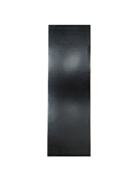 Alfombra vinílica Botones (a medida)