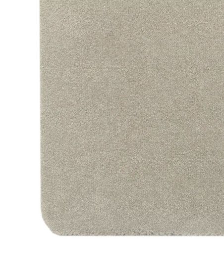 High quality wool carpet, full roll, Castor Plus, at alfombrasimperio1979.com