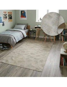 Alfombra vinílica Vinilarena
