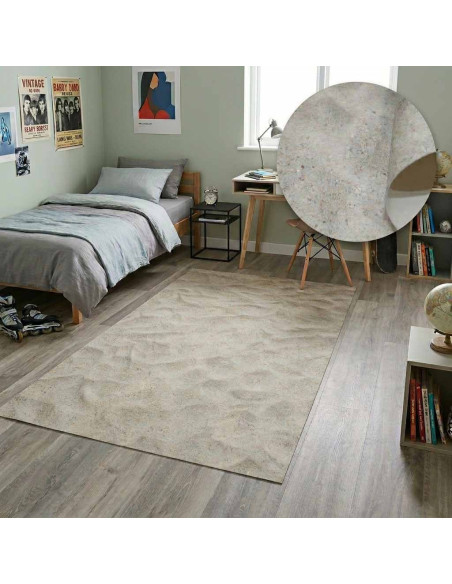 Alfombra vinílica Vinilarena