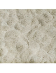 Custom made Vinilarena rug 2