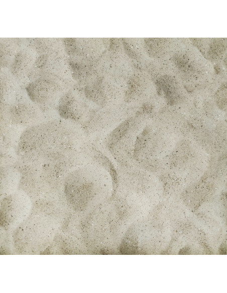 Custom made Vinilarena rug