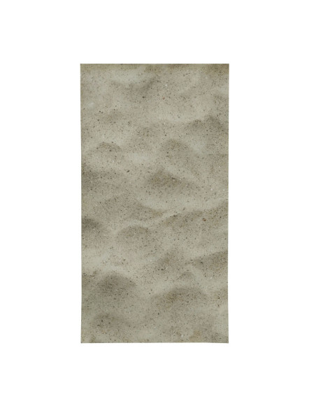Custom made Vinilarena rug
