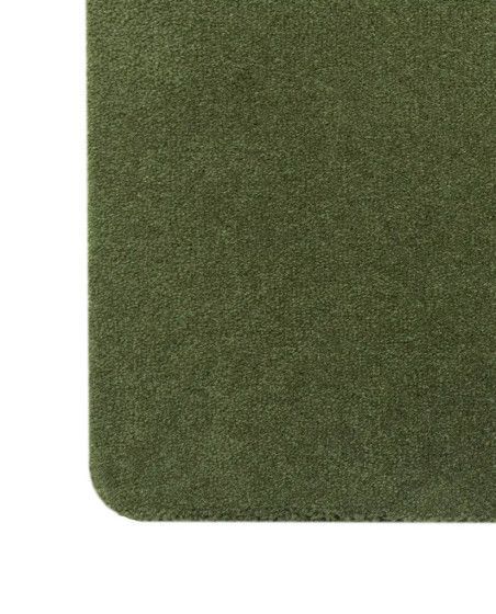 High quality wool carpet, full roll, Castor Plus, at alfombrasimperio1979.com