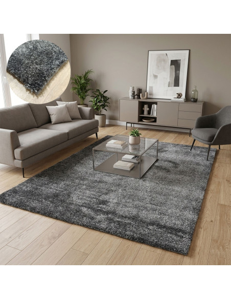 Zelanda carpet