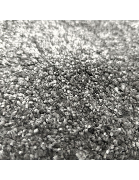 Alfombra Zelanda