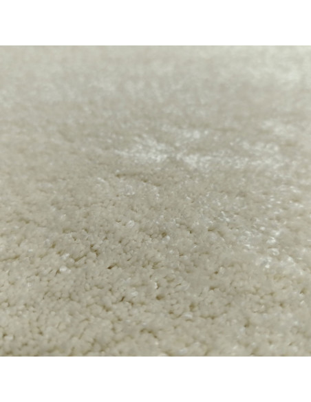 Alfombra Zelanda