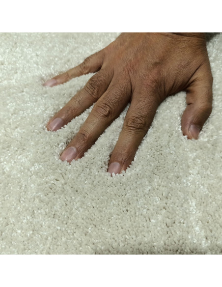Alfombra Zelanda