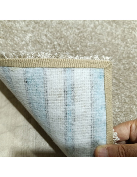 Zelanda carpet