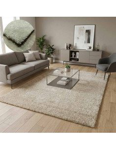 Zelanda carpet 2