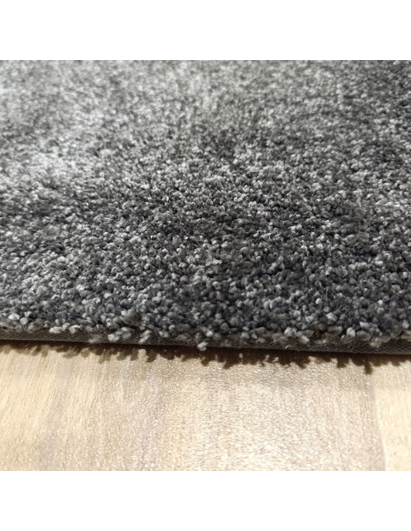 New Zelanda rug (custom made)