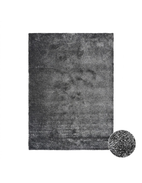 Alfombra Nueva Zelanda (a medida)