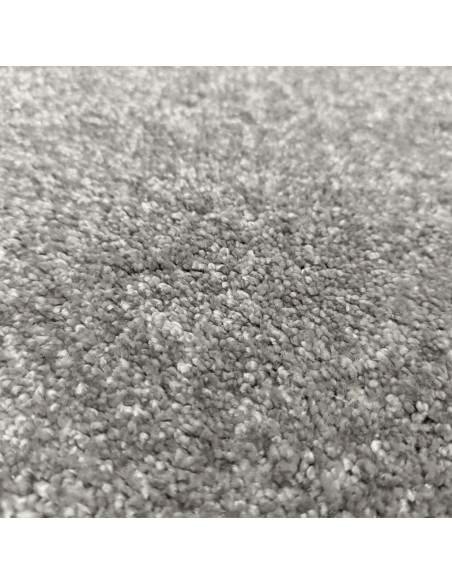 Alfombra Nueva Zelanda (a medida)