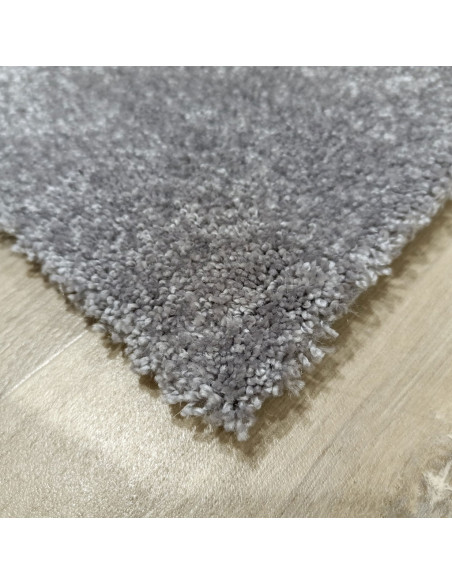 New Zelanda rug (custom made)