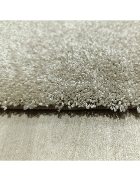 New Zelanda rug (custom made)