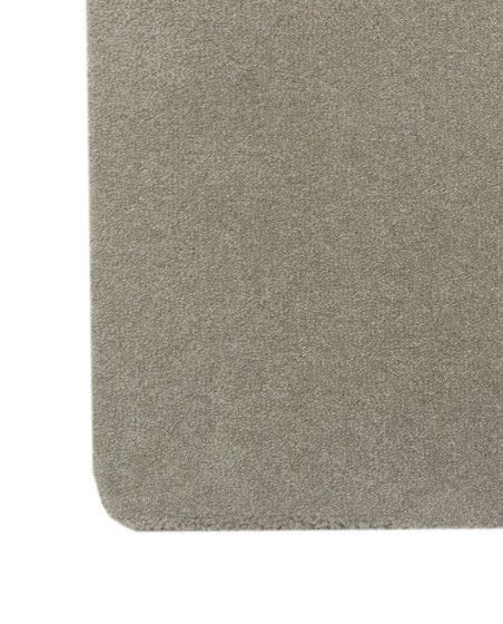 High quality wool carpet, full roll, Castor Plus, at alfombrasimperio1979.com