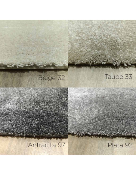 Zelanda carpet
