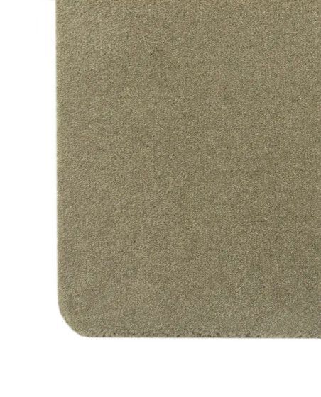 High quality wool carpet, full roll, Castor Plus, at alfombrasimperio1979.com