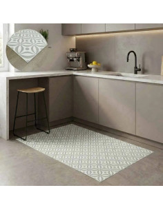 Alba rug 2