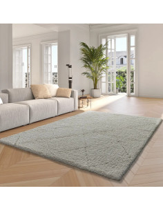 Atesa 80260 Rug