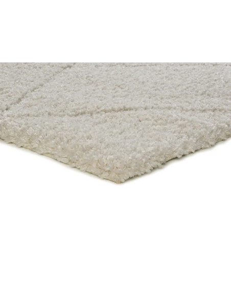 Atesa 80260 Rug