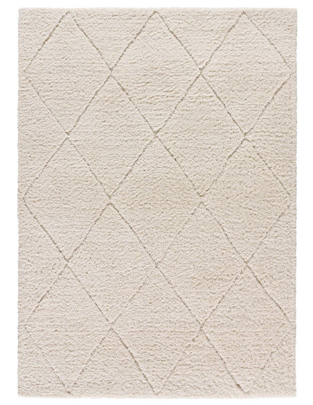 Atesa 80260 Rug