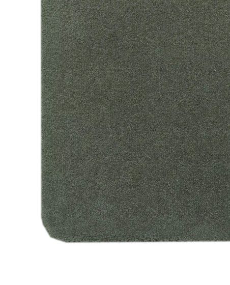 Moqueta de lana alta calidad, rollo completo,  Castor Plus,  en alfombrasimperio1979.com