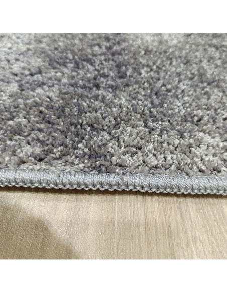 Alfombra Mármol (a medida)