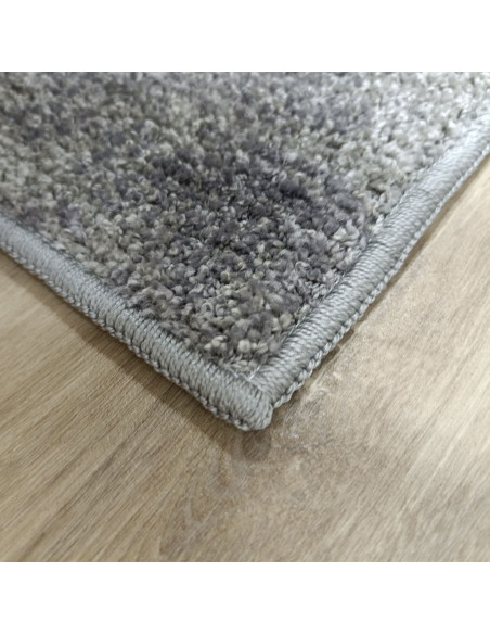 Alfombra Mármol (a medida)
