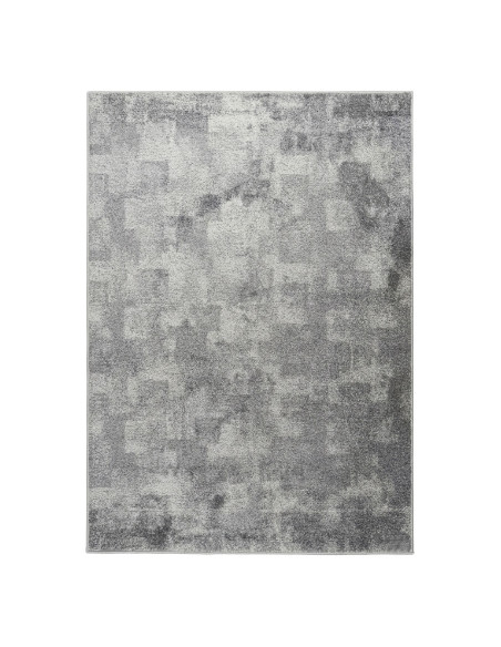 Alfombra Mármol (a medida)