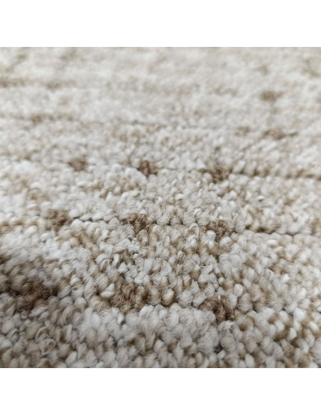 Azor carpet (custom made)