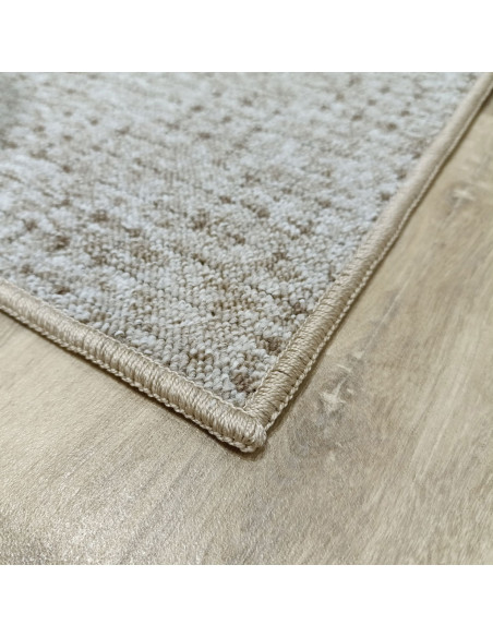 Azor carpet (custom made)
