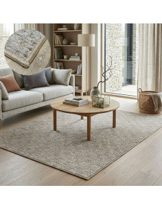 Azor carpet (custom made)