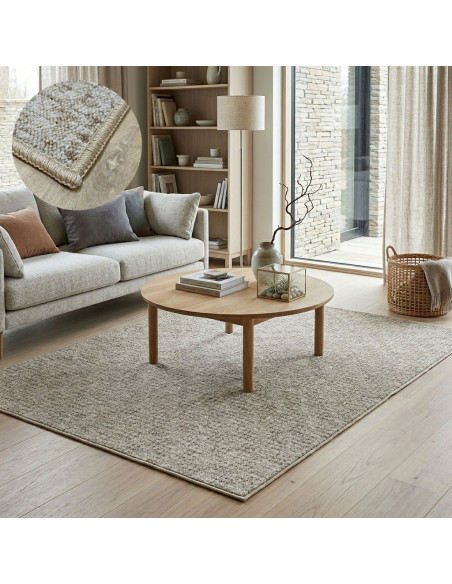 Azor carpet (custom made)