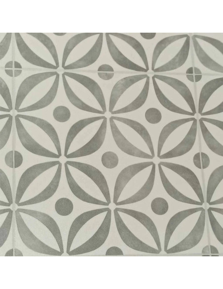 Alba rug (custom made)