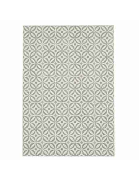 Alba rug (custom made)