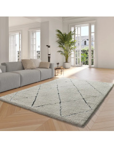 Atesa 80260 Rug 2