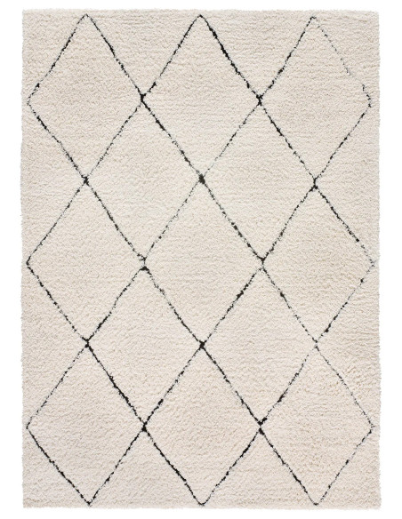 Atesa 80260 Rug