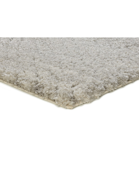 Atesa 80365 silver rug